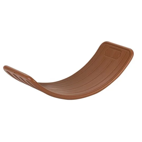 Mey İthalat® 03 708 Denge Tahtası