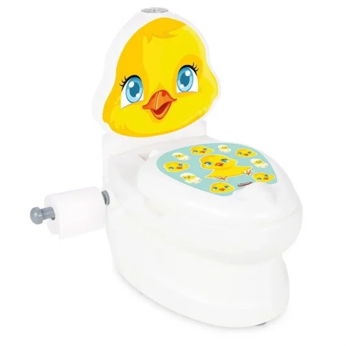 Mey İthalat® 07 564  Eğitici Civciv Ket