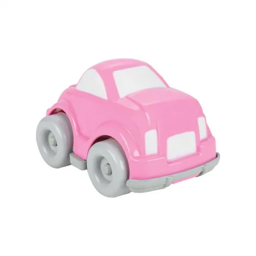 Mey İthalat® 07 690 Strong  Arabalar - Oyuncak