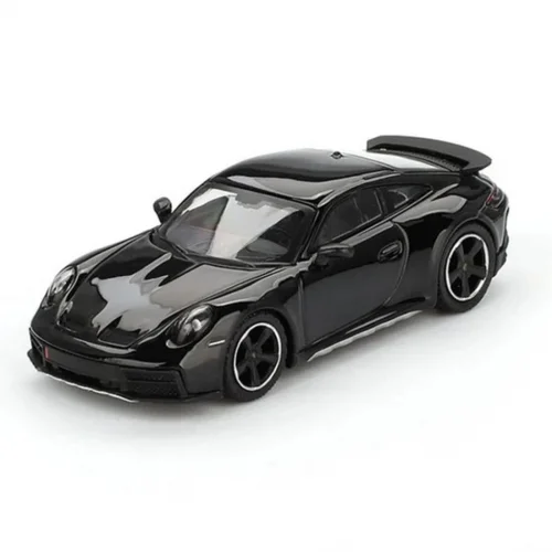 Mey İthalat® 1/64 911 Model Araçlar