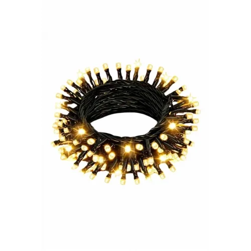 Mey İthalat® 10 METRE GÜN IŞIĞI LED IŞIK