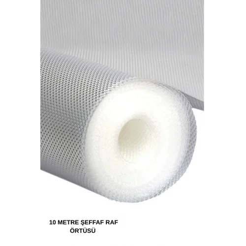 Mey İthalat® 10 METRE KAYDIRMAZ