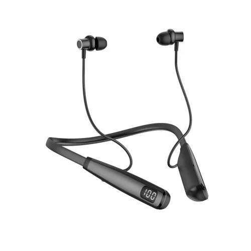 Mey İthalat® 100 SAAT  KULAKLİK