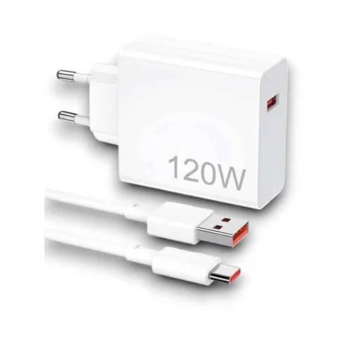 Mey İthalat® 120W ŞARJ ALETİ