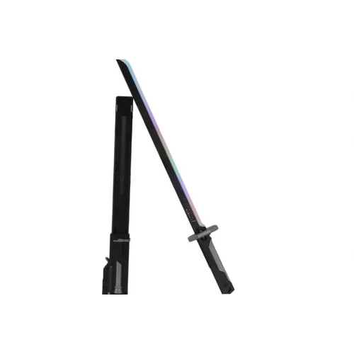 Mey İthalat® 1813 80 CM KIVILCIM VE BUHAR ÇIKARAN