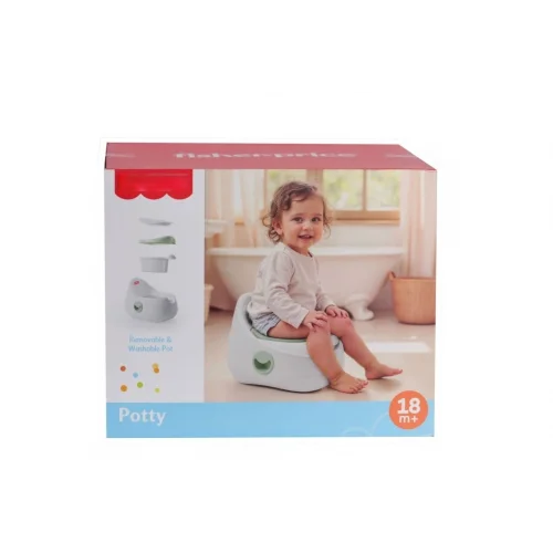 Mey İthalat® 1852 OYUNCAK LAZIMLIK