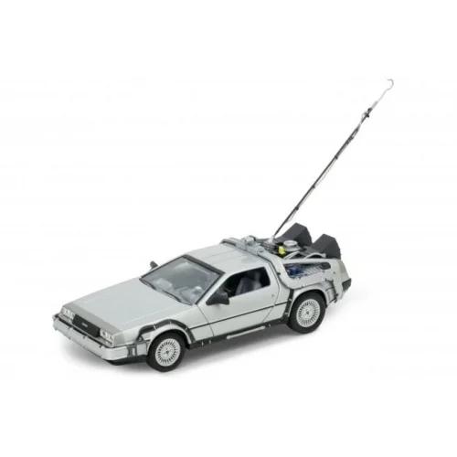 Mey İthalat® 22441  1 24 BACK TO THE FUTURE II