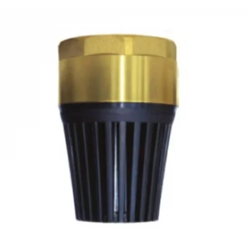 Mey İthalat® 3/4 Yaylı Dip Klape