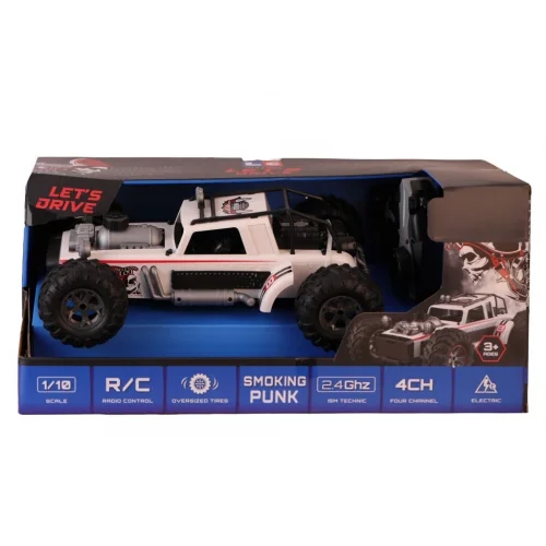 Mey İthalat® 31232 ARABA