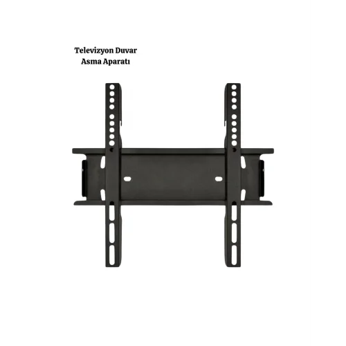 Mey İthalat® 32-42” TV Duvar Askı Aparatı