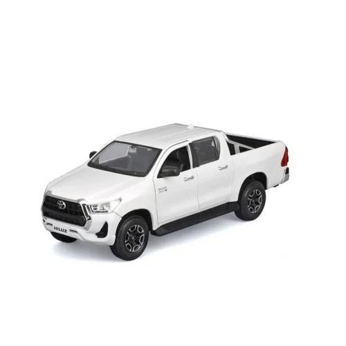 Mey İthalat® 32920 1 27 Model Araç
