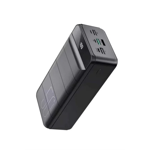 Mey İthalat® 50.000 MAH POWERBANK