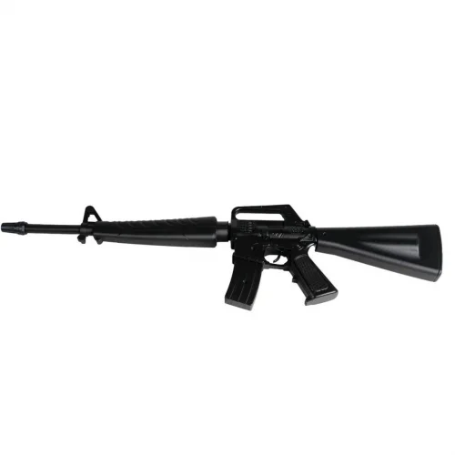Mey İthalat® 525 OYUNCAK TÜFEK SERİES V 525