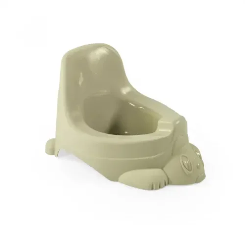 Mey İthalat® 7165 Lazımlık