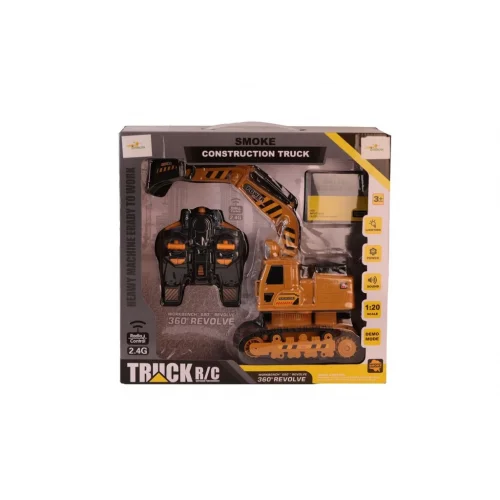 Mey İthalat® 722-9A ŞARJLI İŞ MAKİNASI