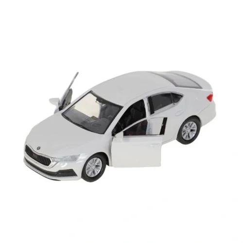 Mey İthalat® 1/32 Model Araç