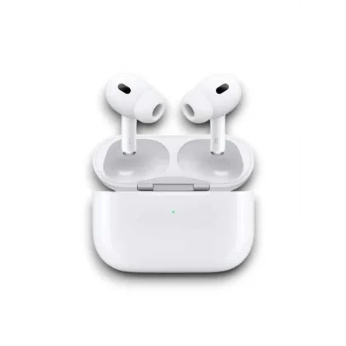 Mey İthalat® AİRPODS PRO
