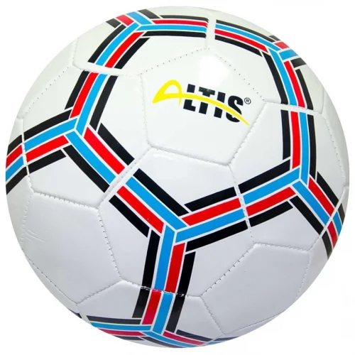 Mey İthalat® Futbol Topu XC100