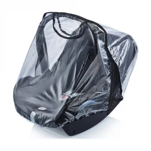 Mey İthalat®  Ana Kucağı Yağmurluğu 149