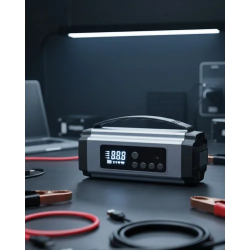 Mey İthalat® APS AKÜ TAKVİYE