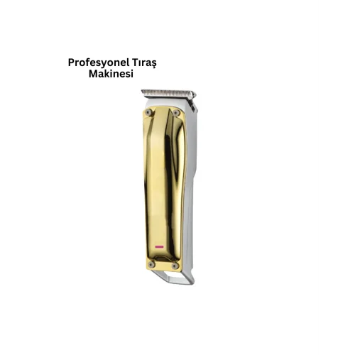 Mey İthalat® AR0086 TIRAŞ MAKİNESİ