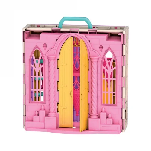 Mey İthalat® OYUNCAK SETİ