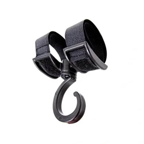 Mey İthalat®  Puset Kancası 761