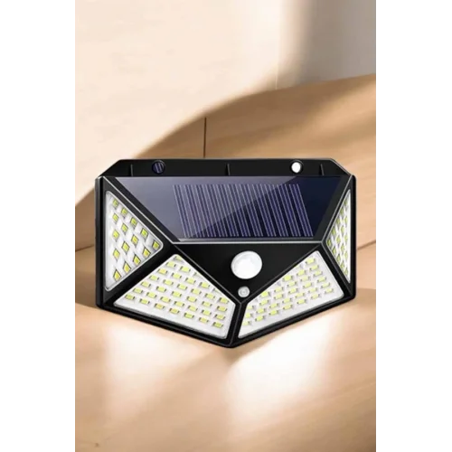 Mey İthalat® Bahçe Balkon ve Teras Aydınlatma Led Işık