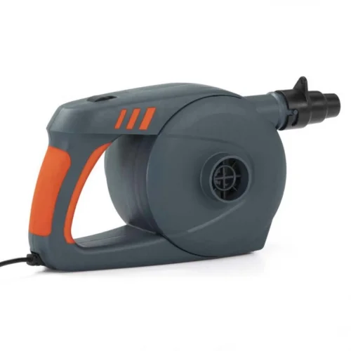 Mey İthalat®  Powergrip 220V Elektrikli Pompa