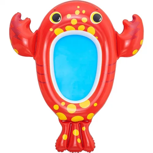 Mey İthalat®  Splash Buddy Baby Boat 34170