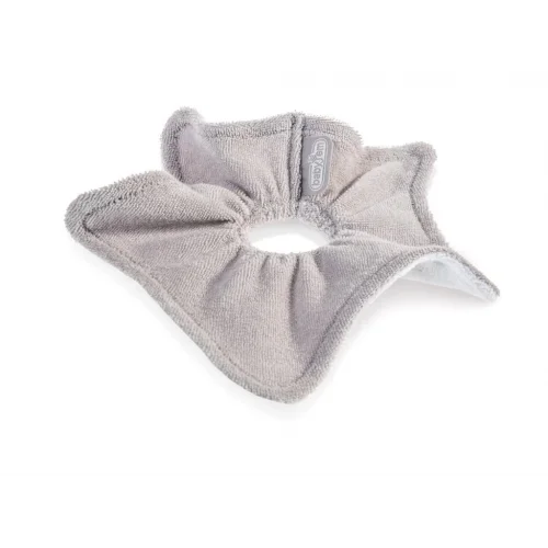 Mey İthalat®  Biberon Önlüğü 451 Gri