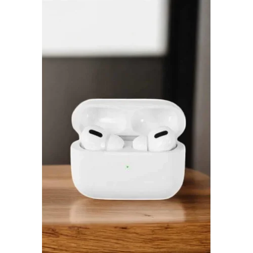 Mey İthalat® Bluetooth Kablosuz Kulaklık Yüksek Ses Kalitesi, Uzun Pil Ömrü