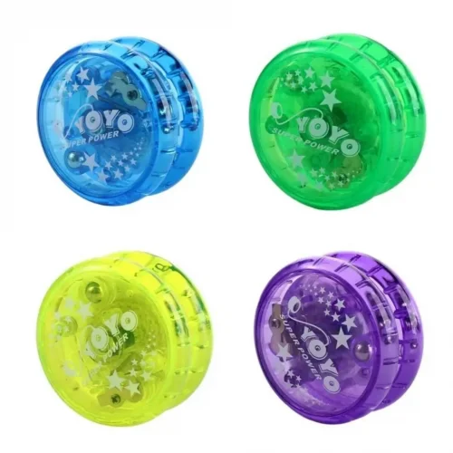 Mey İthalat® C7748-355-2 OYUNCAK(ADET FİYATIDIR)
