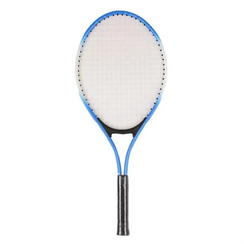 Mey İthalat® Çantalı Tenis Raketi