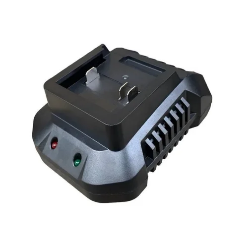 Mey İthalat® Cat Power 4299 Akü Şarj Cihazı