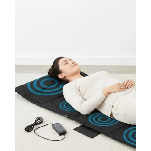 Mey İthalat® CB618 MASAJ