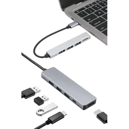 Mey İthalat® ÇEVİRİCİ DÖNÜŞTÜRÜCÜ