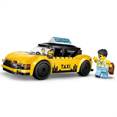 Mey İthalat® YAPIM SETİ  60487