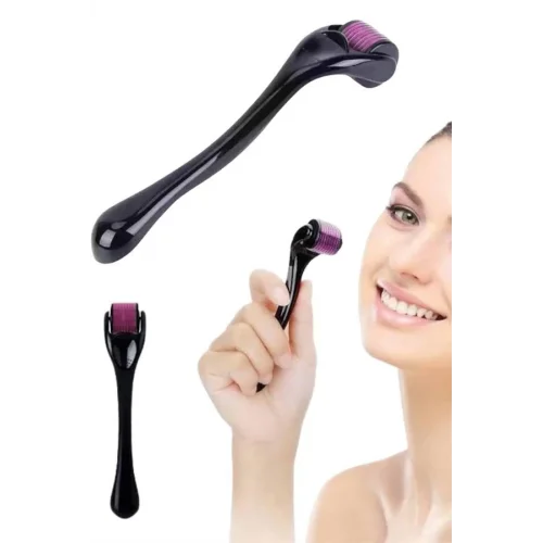 Mey İthalat® DERMAROLER