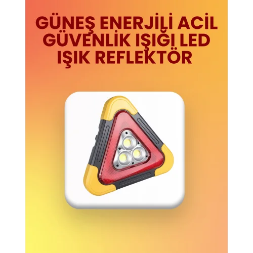 Mey İthalat® DP-209 REFLEKTÖR