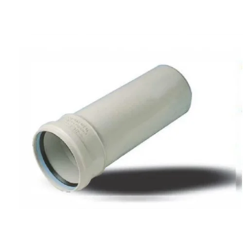 Mey İthalat® Ege Yıldız 150X2000 Pvc Boru 3,2 mm