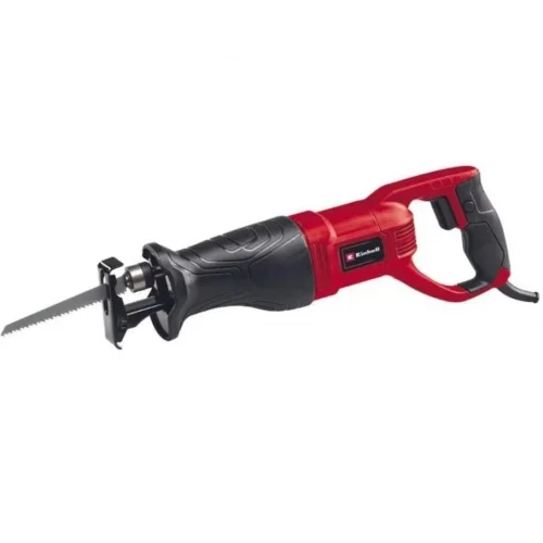 Mey İthalat®  TC AP 690 E Tilki Kuyruğu Testere 690 Watt