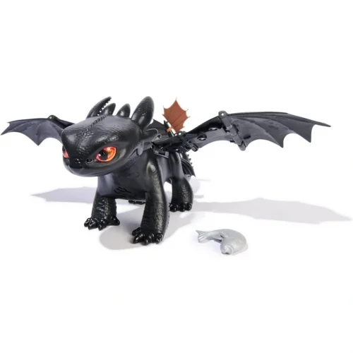 Mey İthalat® Dragon Figür