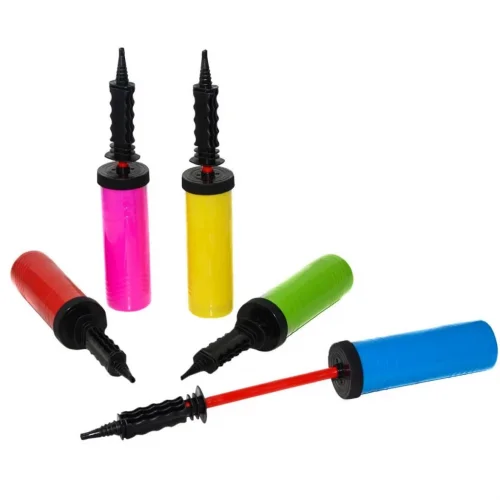 Mey İthalat® El Pompası 29 cm