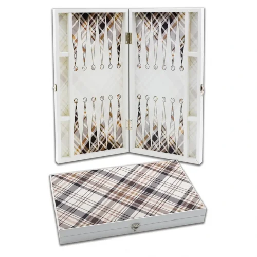 Mey İthalat® Tavla