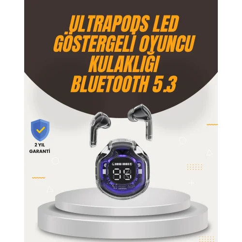 Mey İthalat® Ergonomik Yapı ve Cihazlarla Üstün Uyumluluk