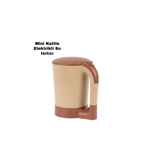 Mey İthalat® FİSLİ CEZVE