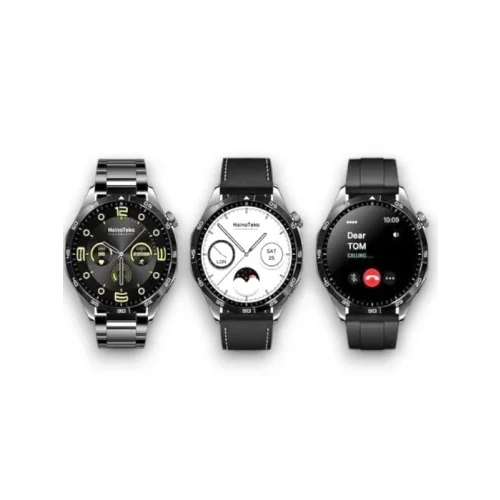 Mey İthalat® G 66  PLUS