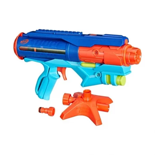 Mey İthalat® G1116 Super Soaker Power Drench