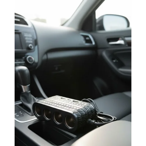 Mey İthalat® G21 ÇAKMAK ÇOĞALTICI